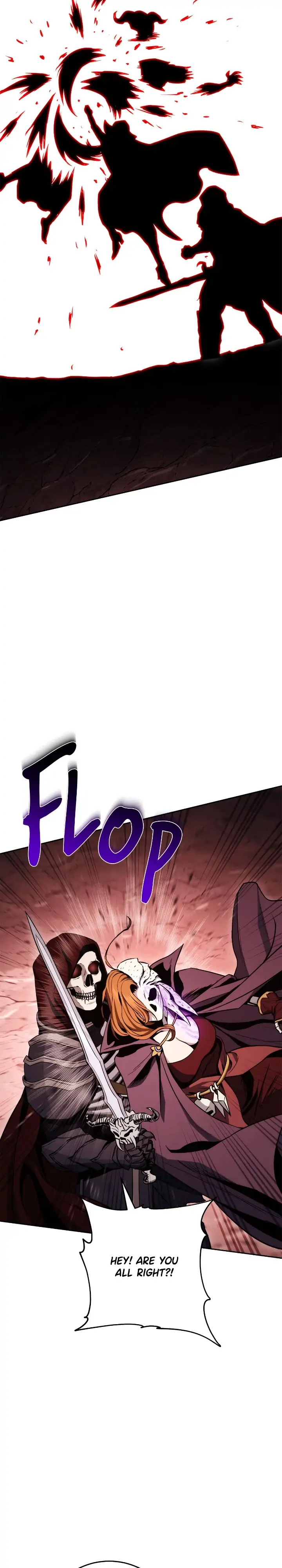 34787817 720 4000 126234