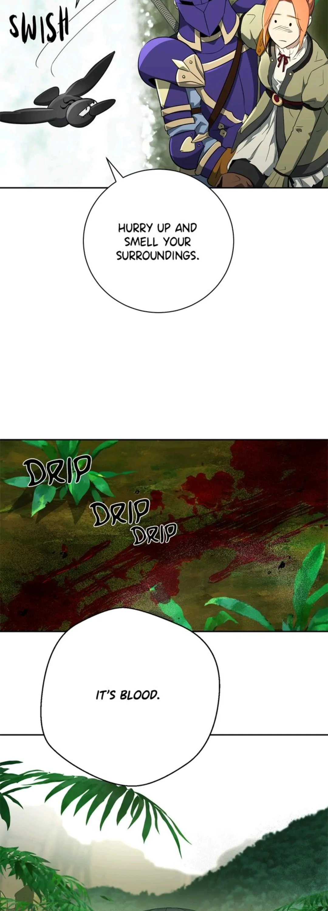 7069197 1080 3000 153566