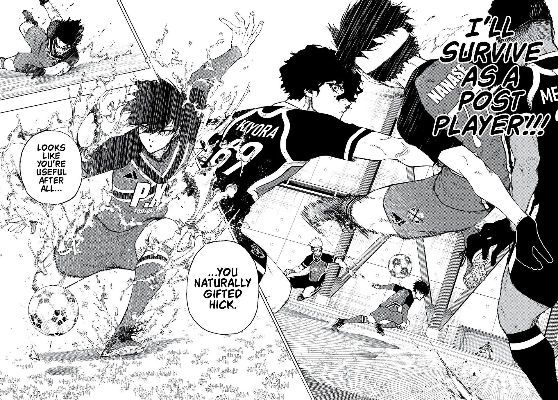 61726346 1920 1378 678478