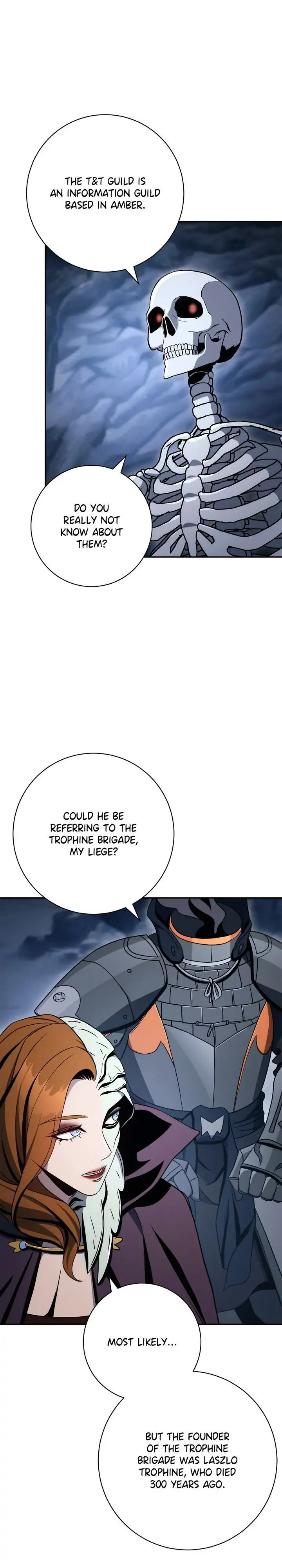 24526071 720 4000 122142