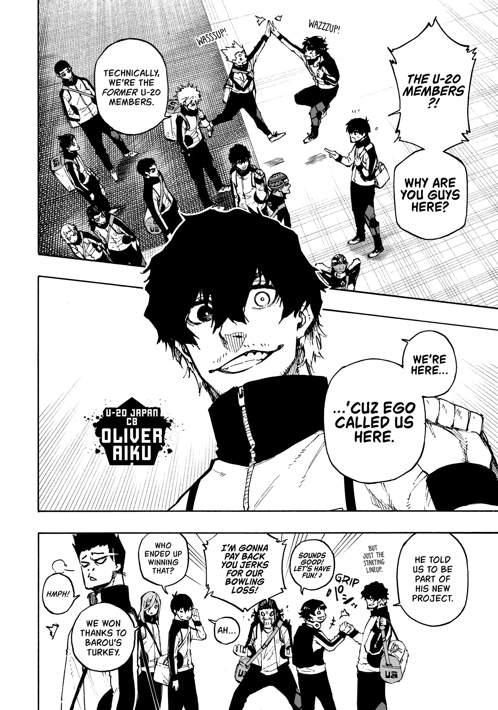 27977209 1600 2278 427676