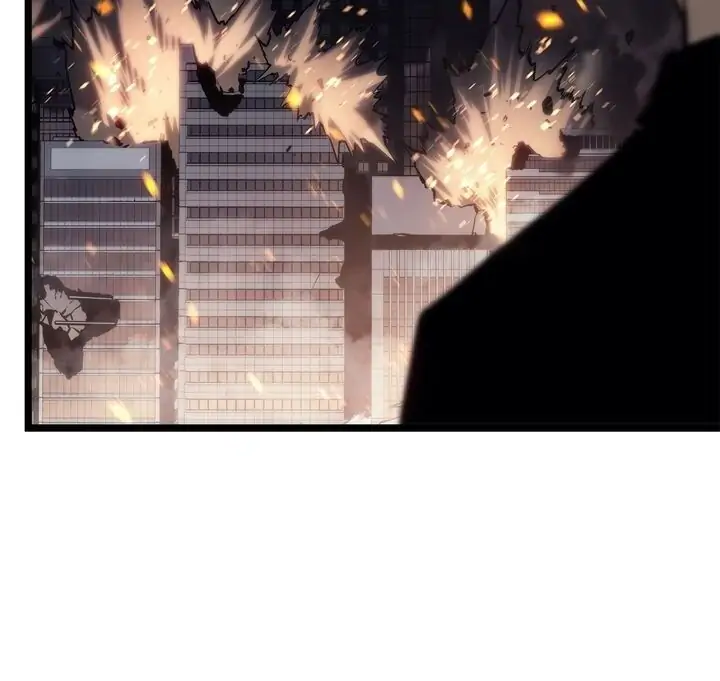 Chapter 134 image 60