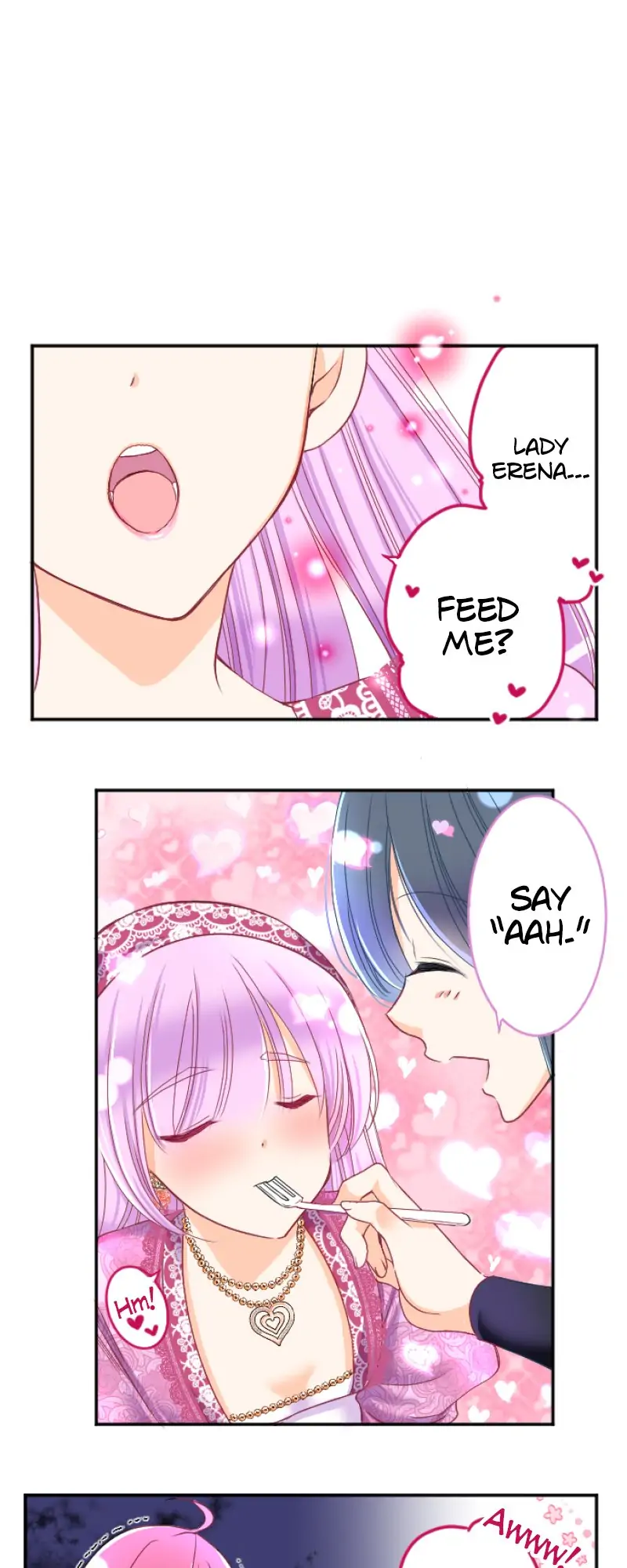 31842198 800 2000 72934