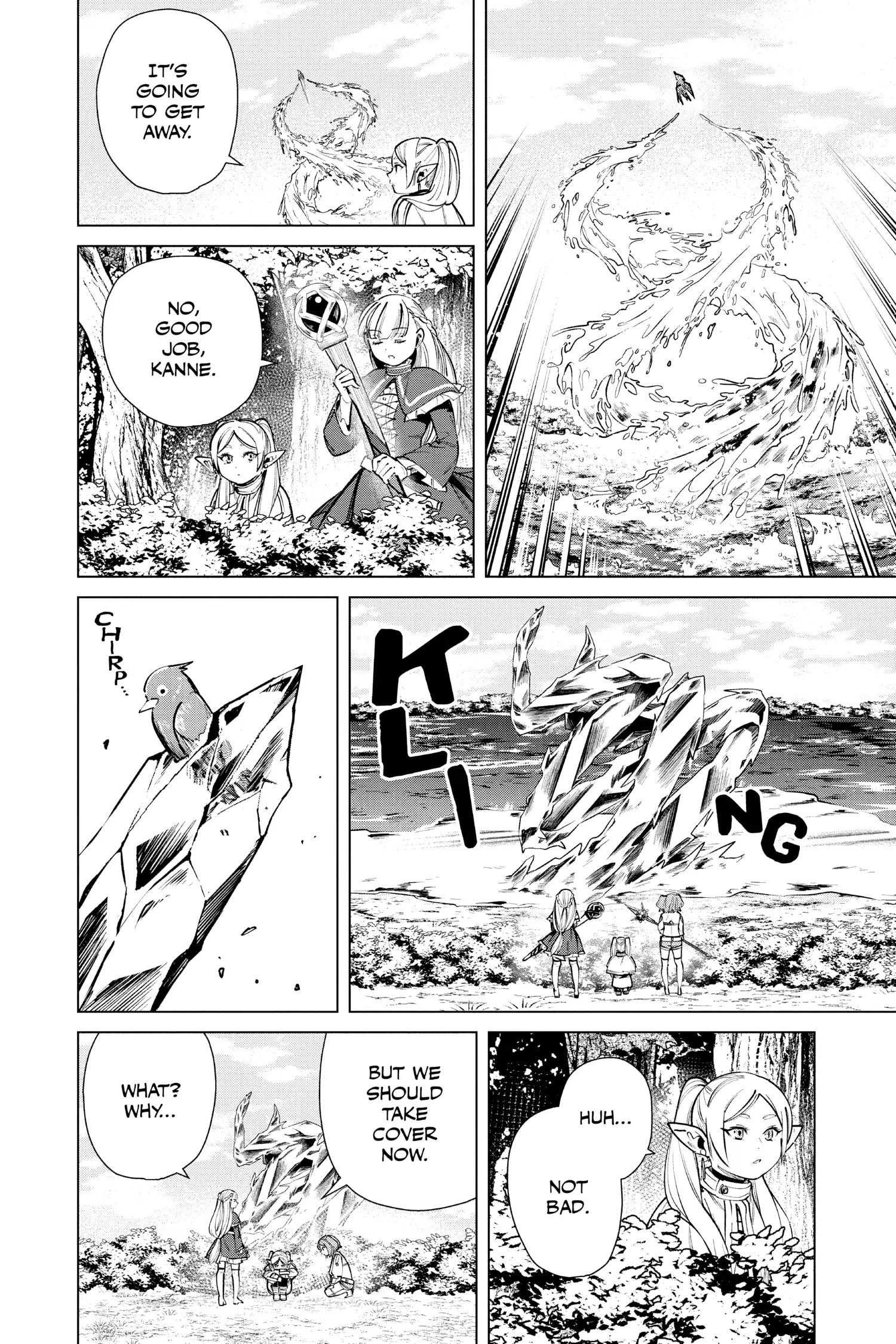 18544685 1500 2250 591522