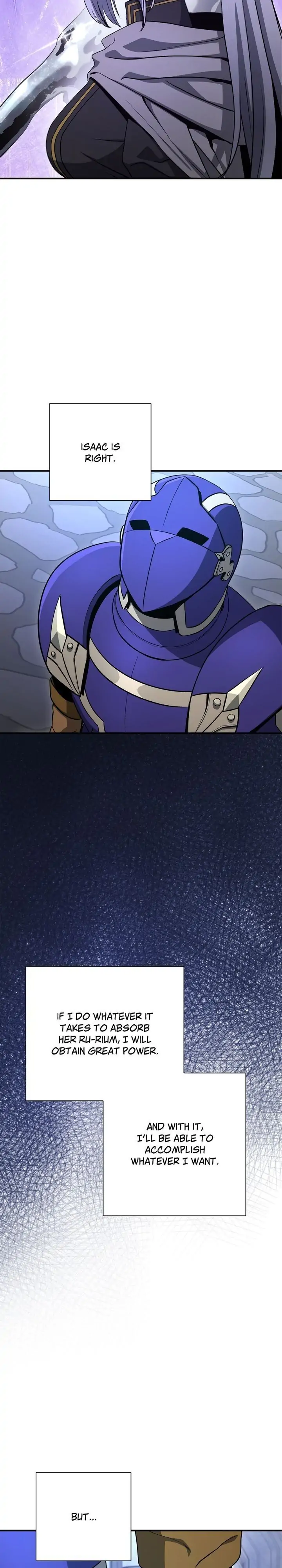 15403580 720 4000 158122