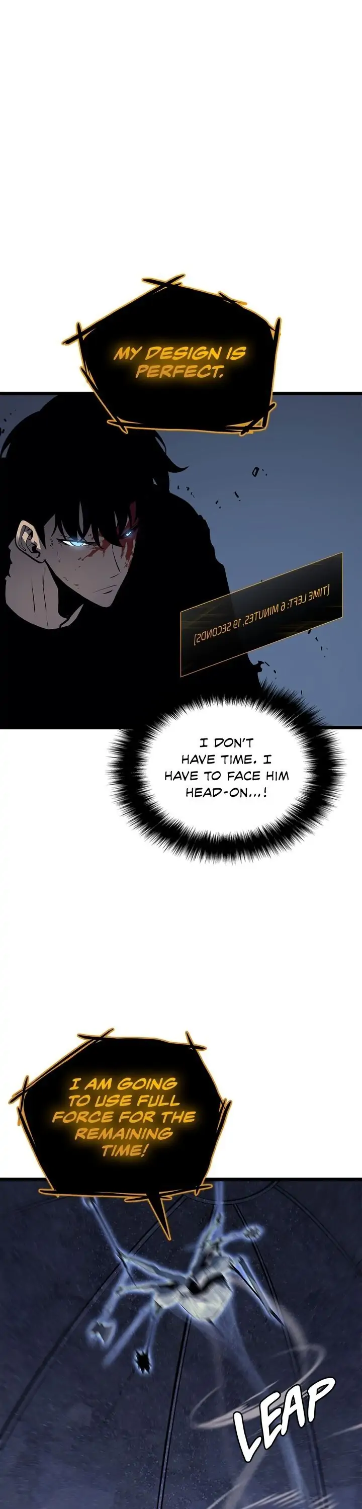 Chapter 127 image 53