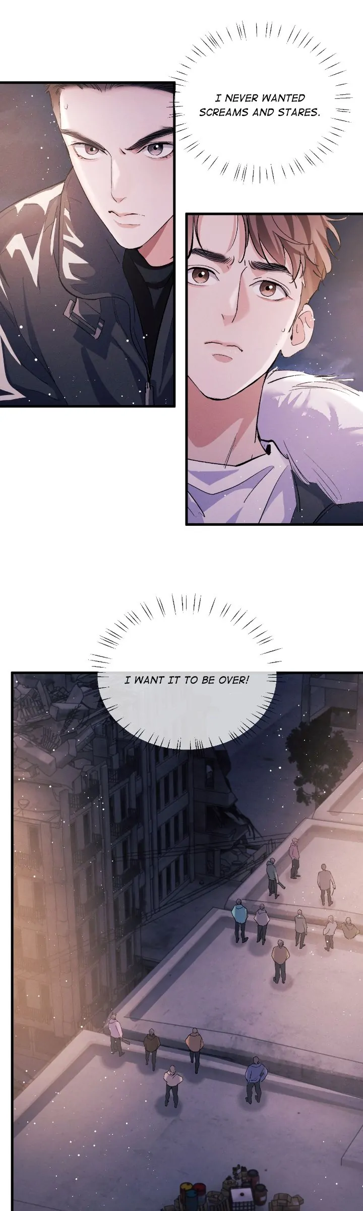 59398157 720 2400 105034