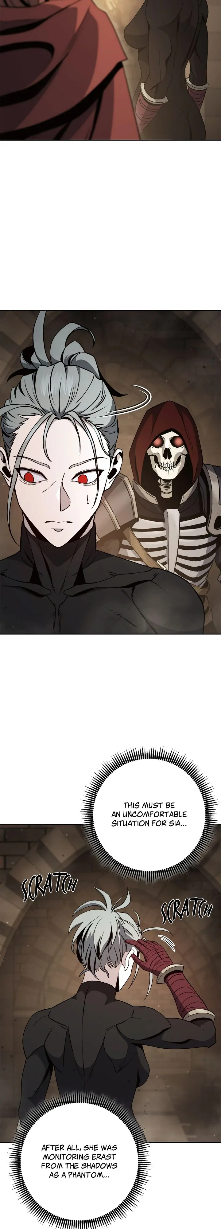 42598246 720 4000 169994