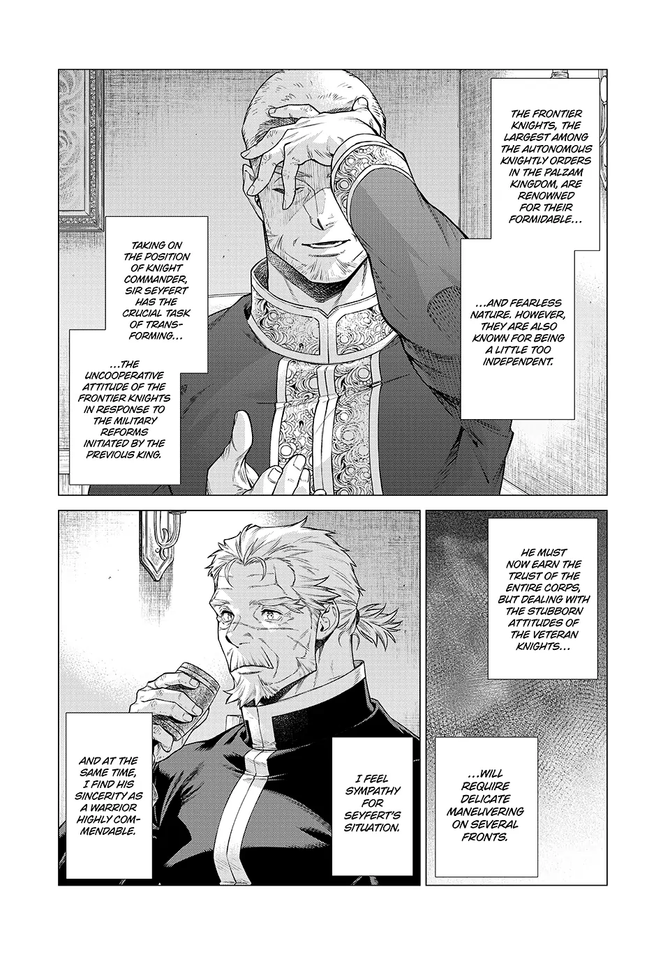 58617995 960 1378 286358