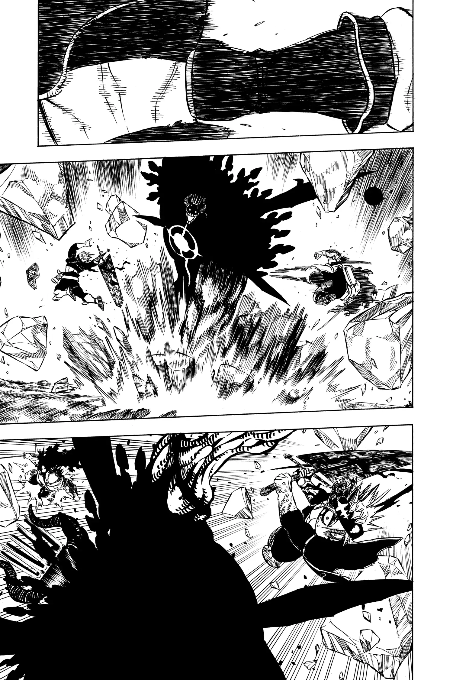 27092950 1500 2250 423664