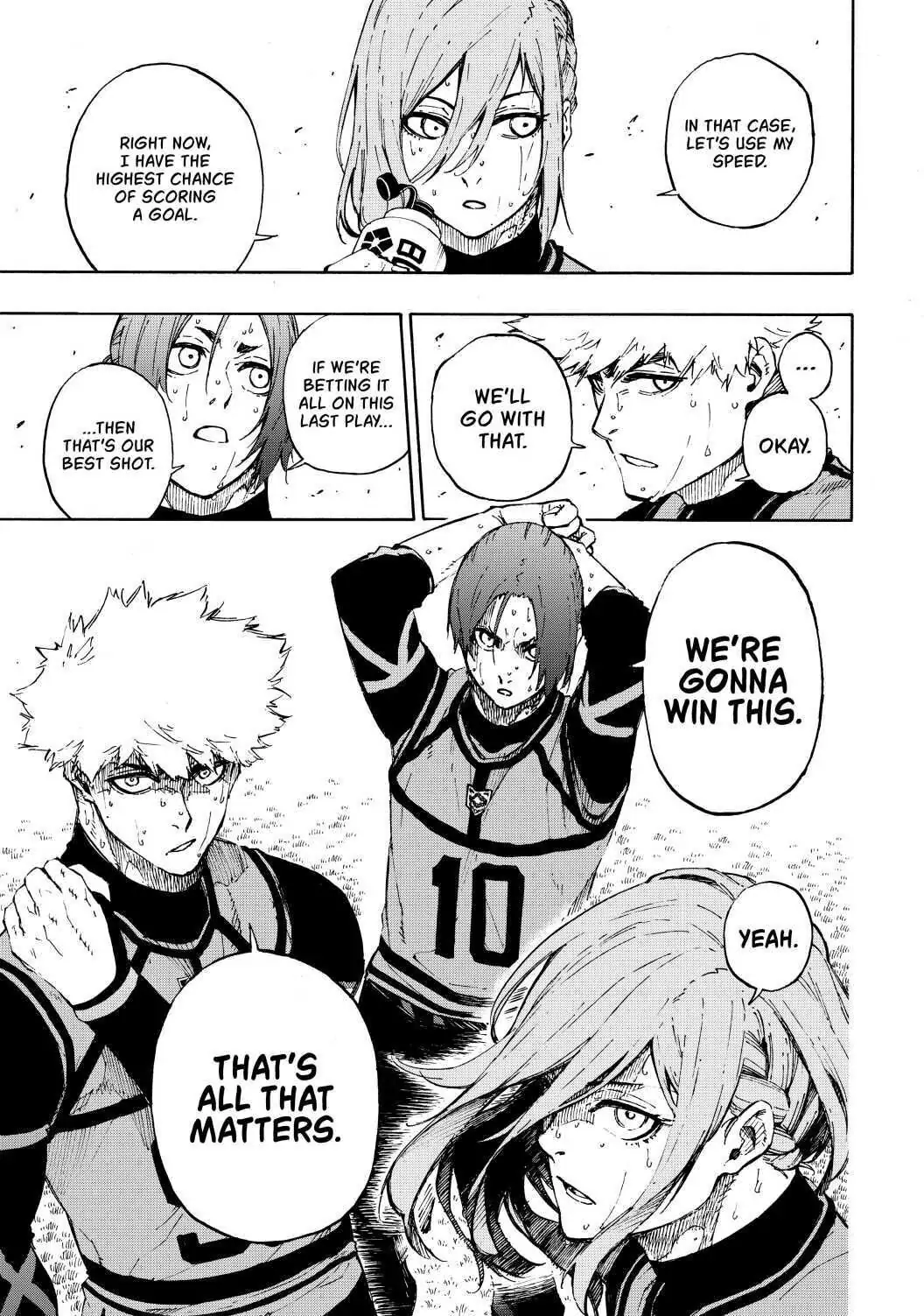 10784446 1056 1503 250436