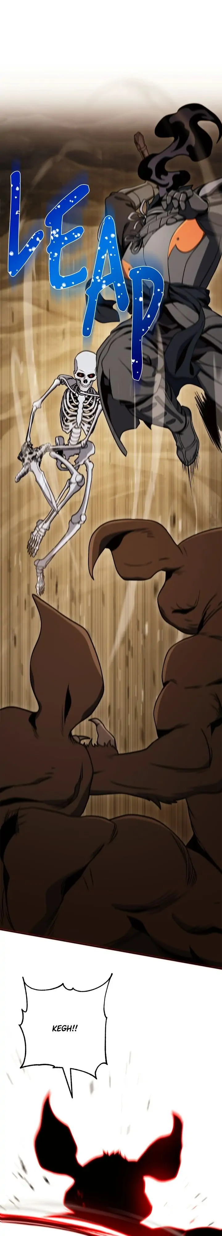 24526425 720 4000 106600