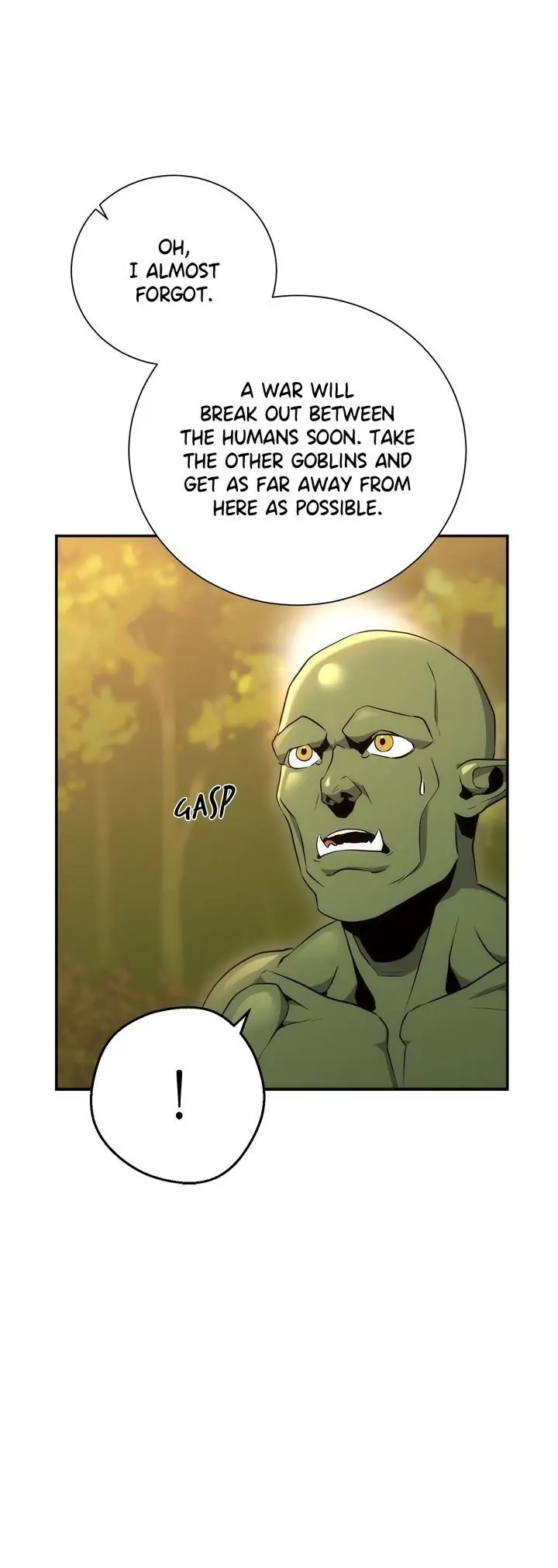 15403945 720 2024 39788