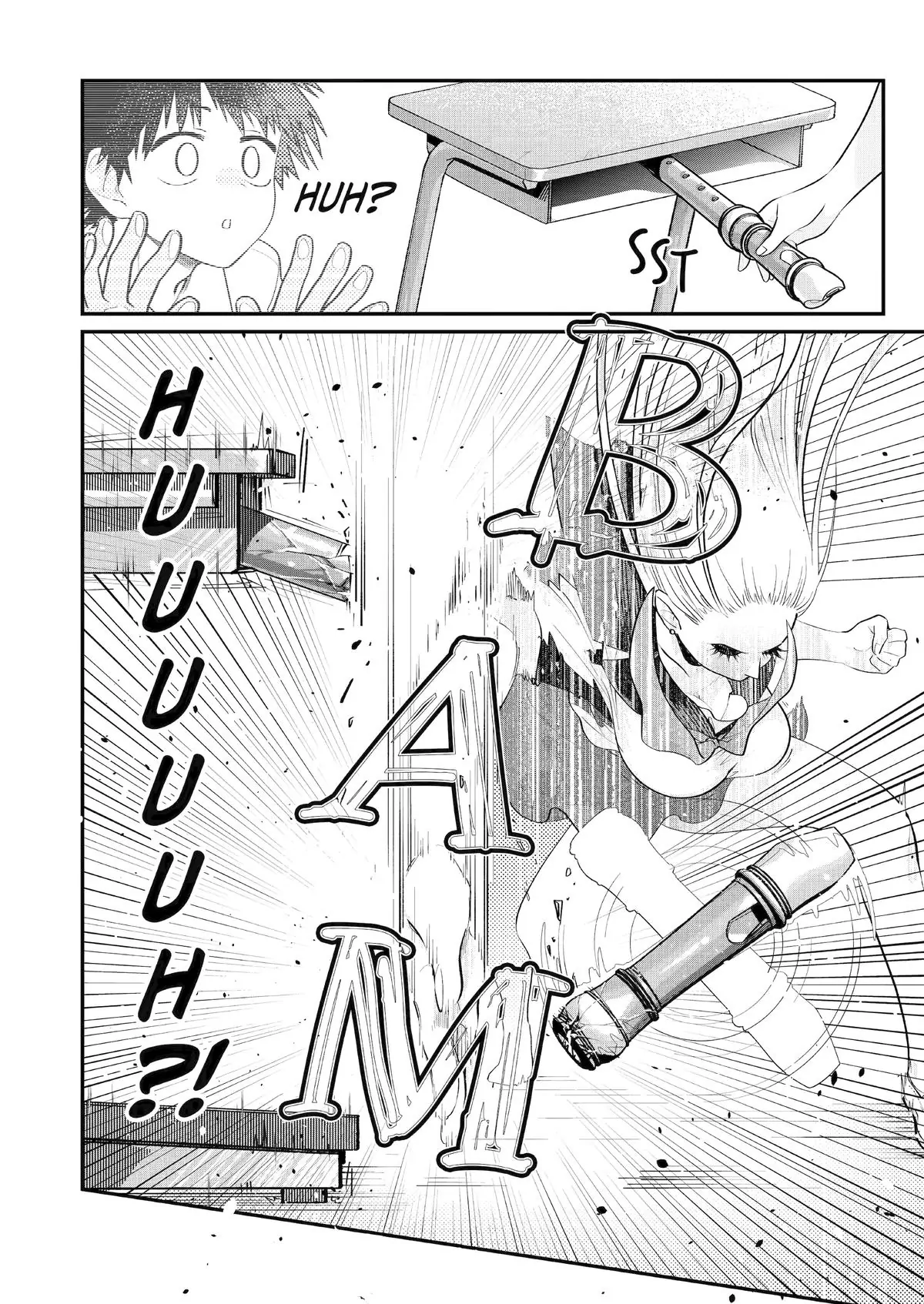 45864717 1200 1694 397384