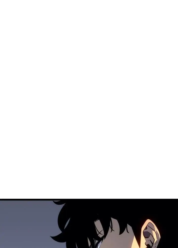 Chapter 132 image 58