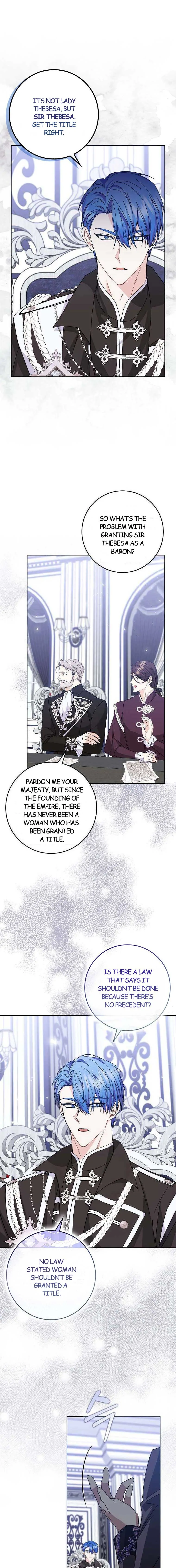 42355881 760 6750 536808