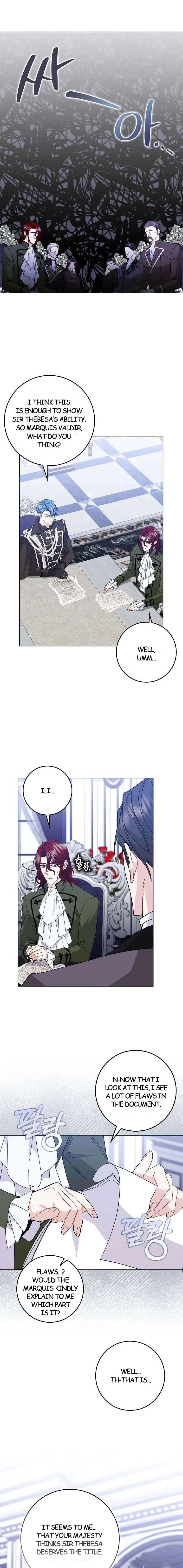 42355905 760 6500 342696