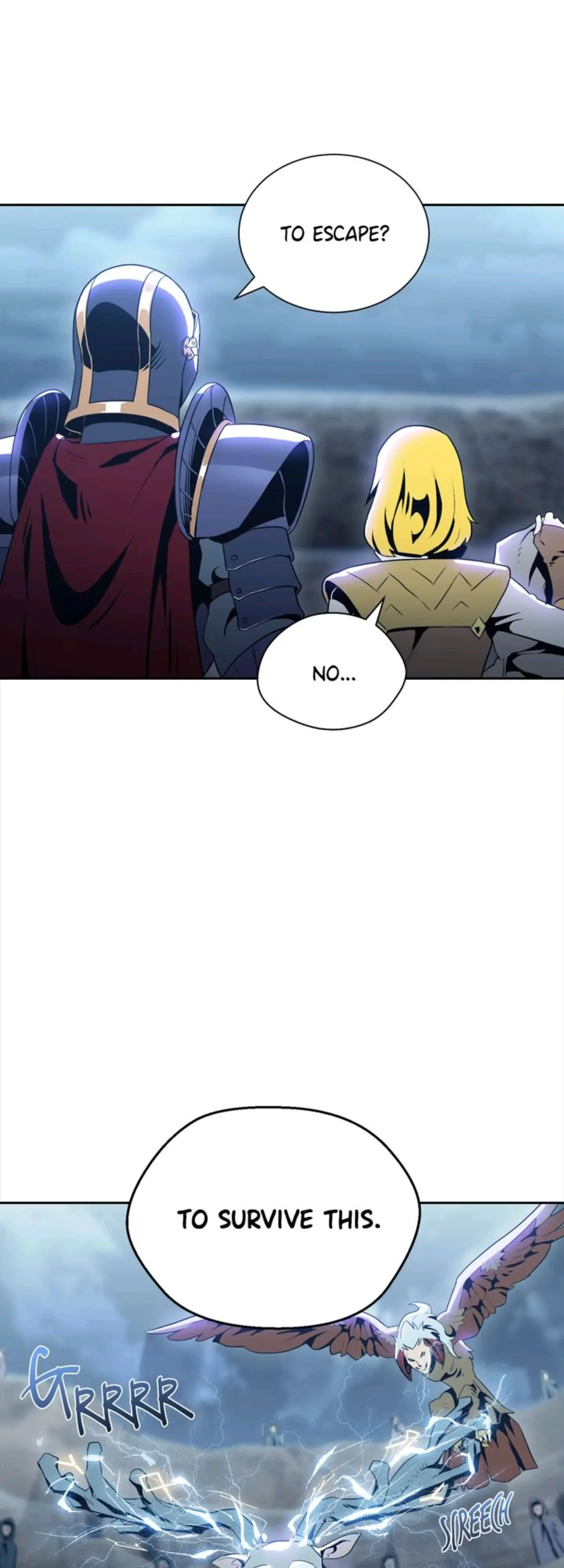 5154585 1080 3000 108006