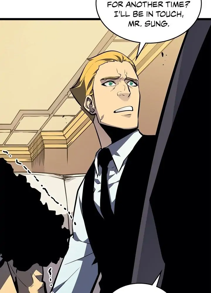 Chapter 109 image 39