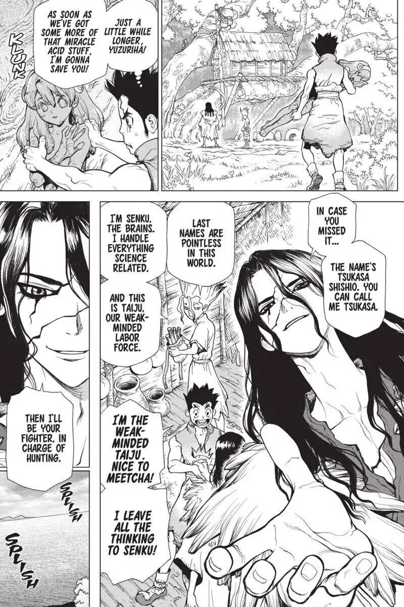 Chapter 4 image 5