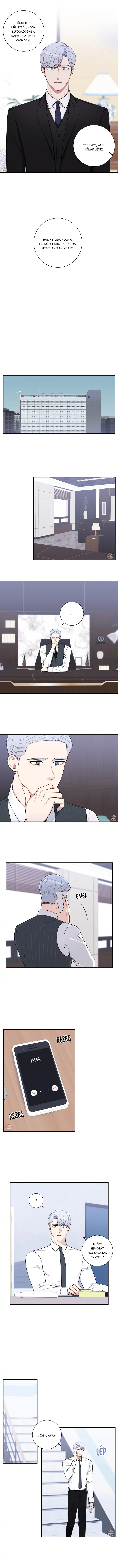 50676727 720 9576 197564