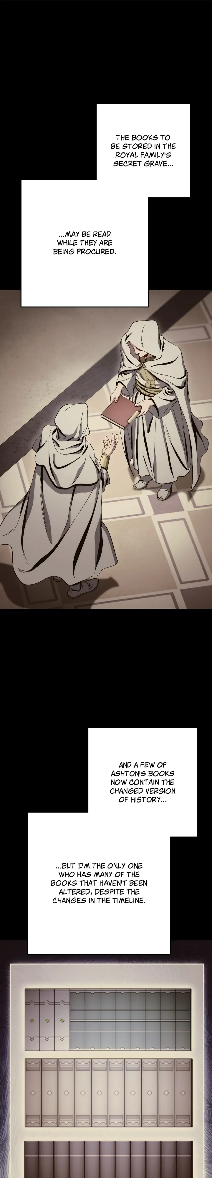 27925099 720 4000 111982