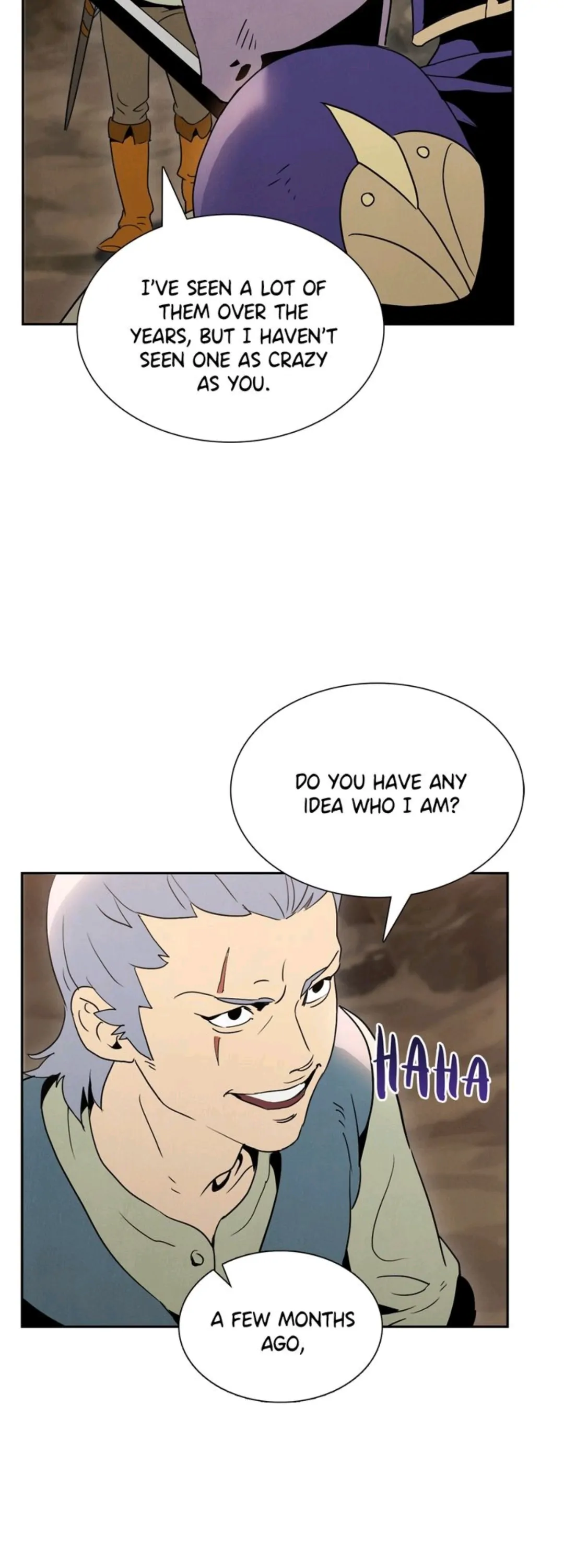 4254664 1080 3000 91994