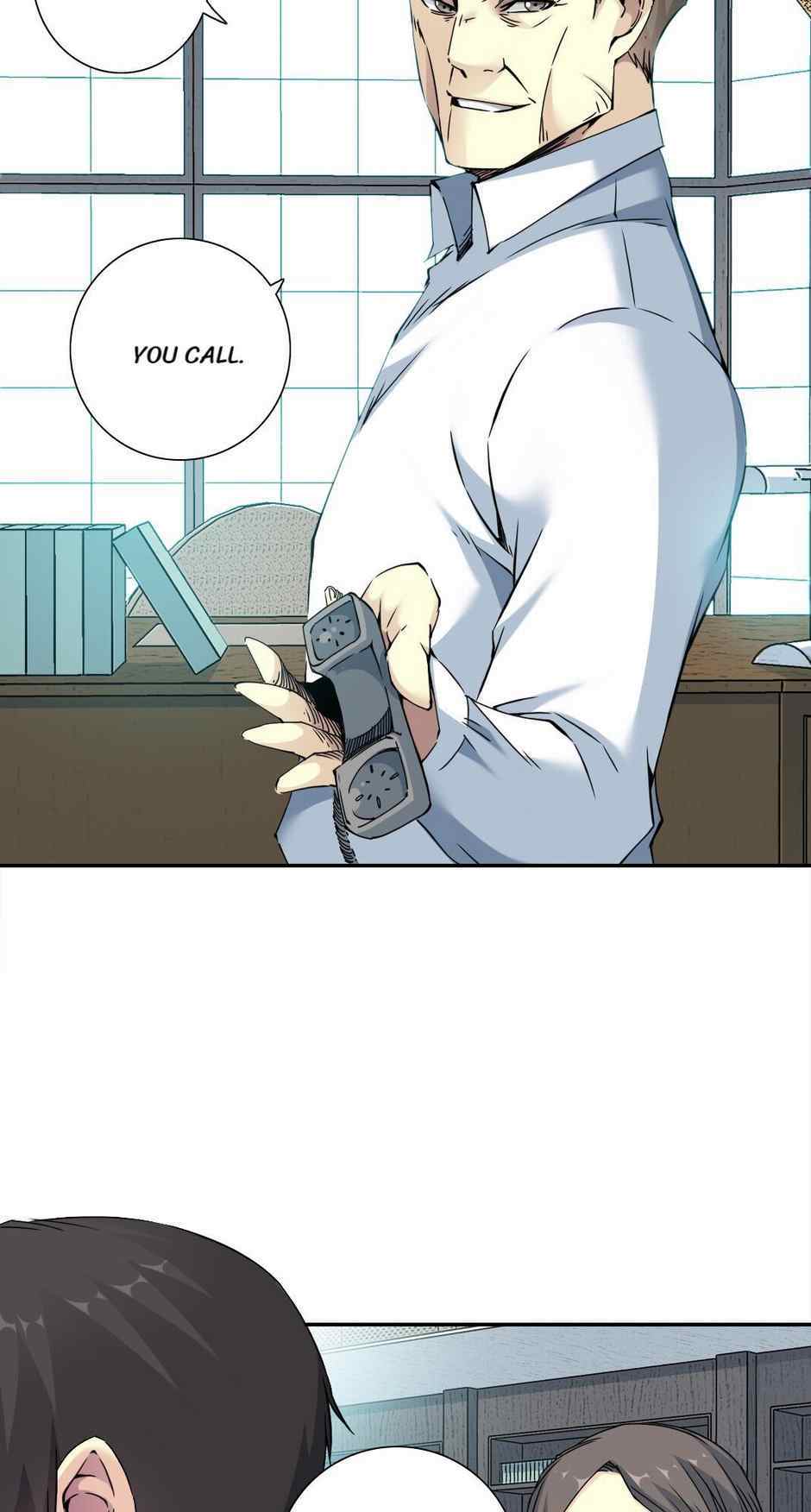 61229479 940 1752 78620