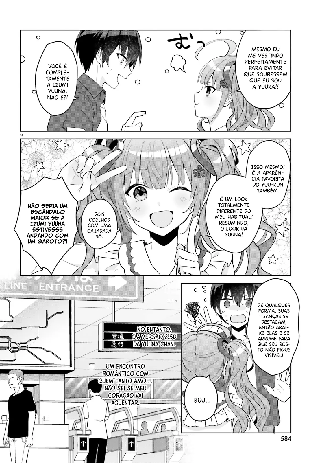 Capítulo 13 38 88966151 1114 1600 229312