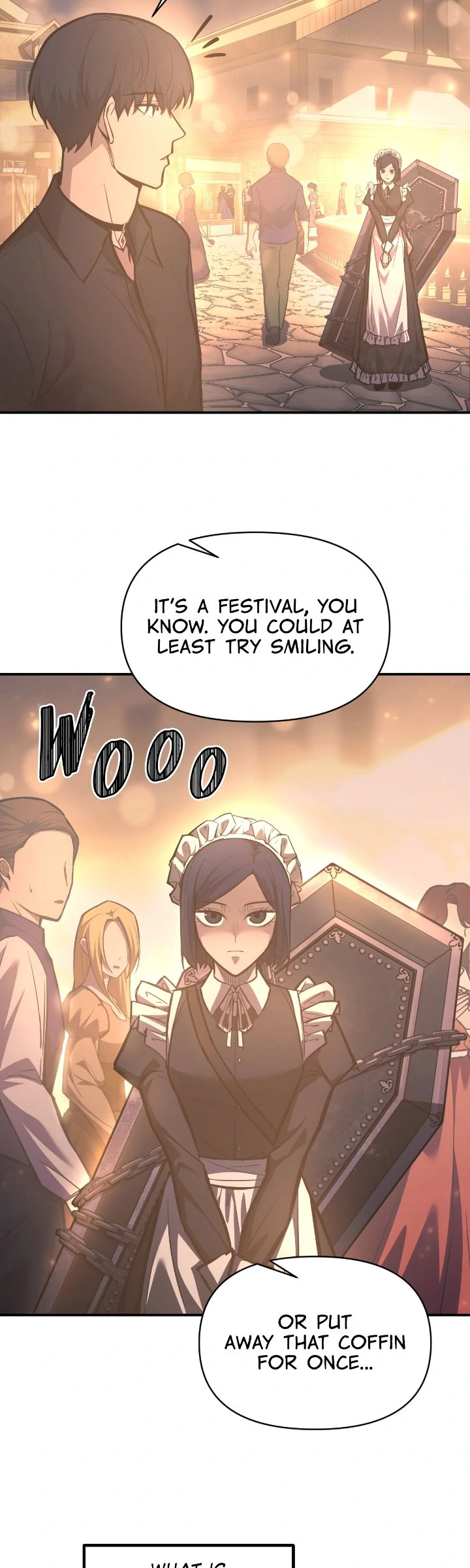 Chapter 133 image 17