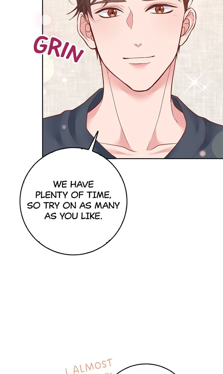 88264997 720 1206 52330