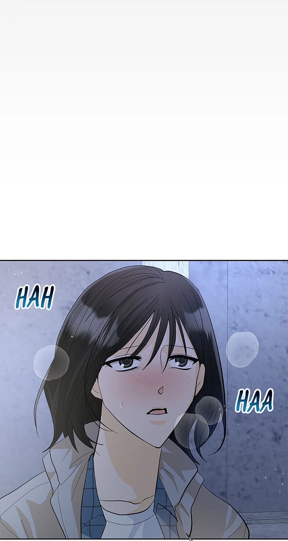 72111900 940 1761 91402