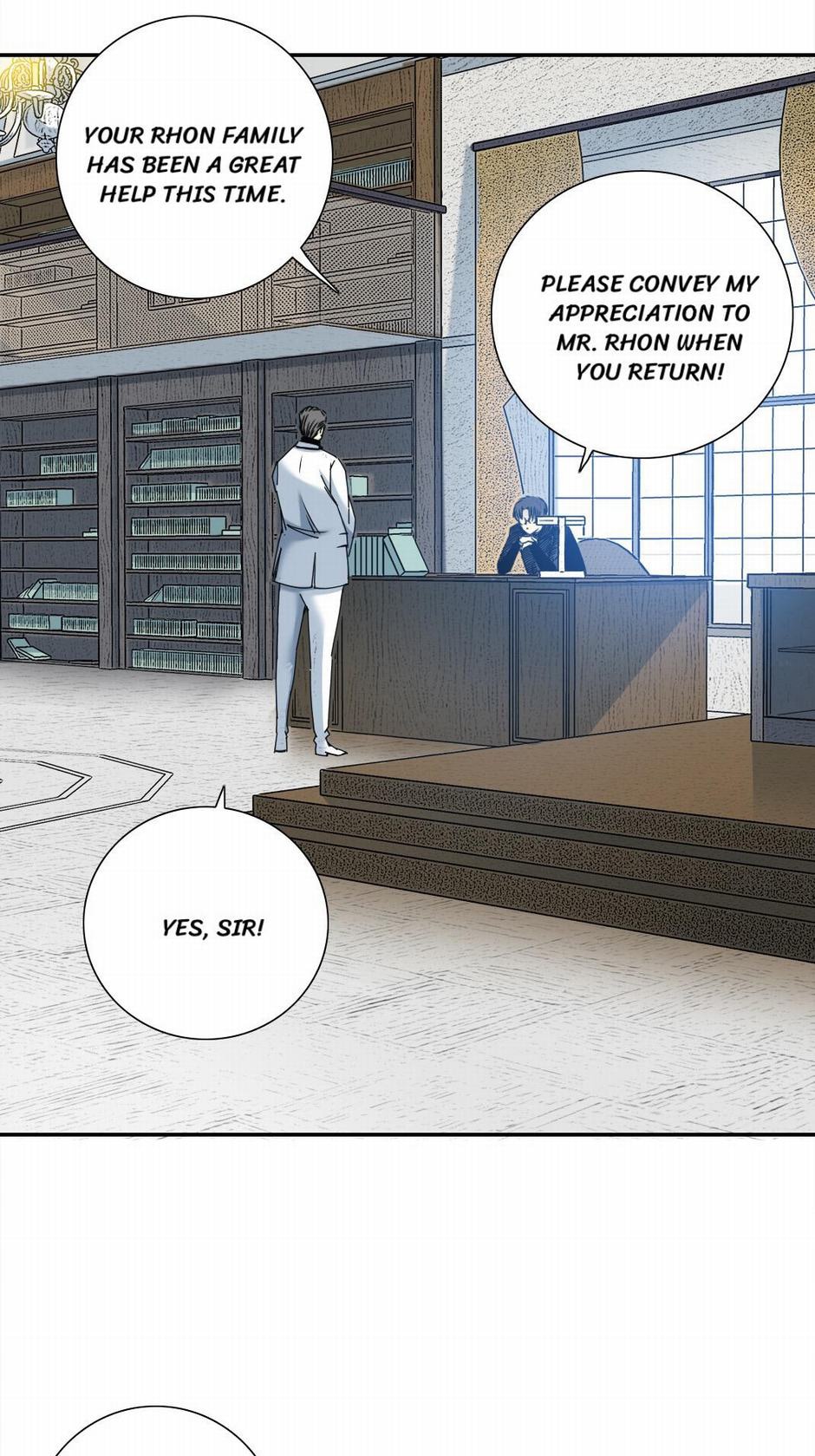 60249863 940 1679 295519