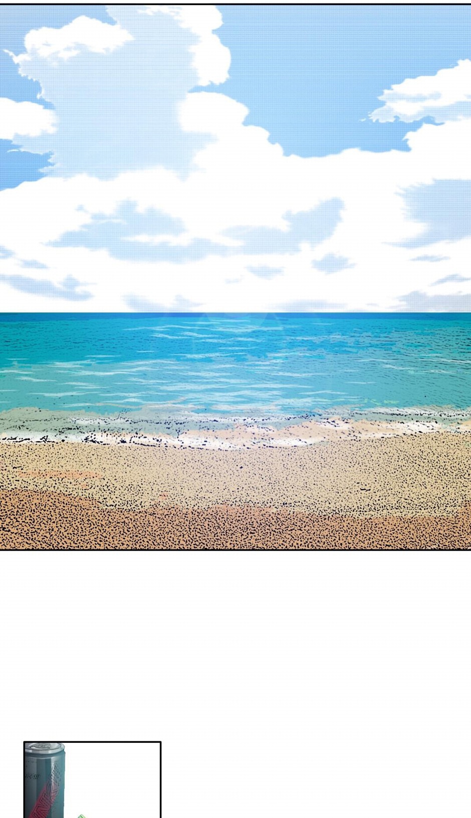 63550392 940 1632 402447