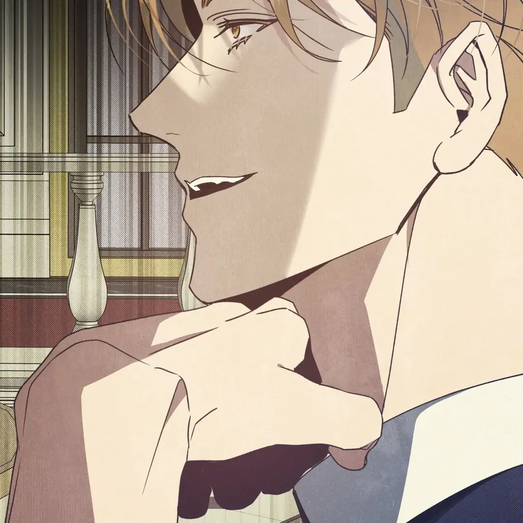 68902035 1080 1080 80816