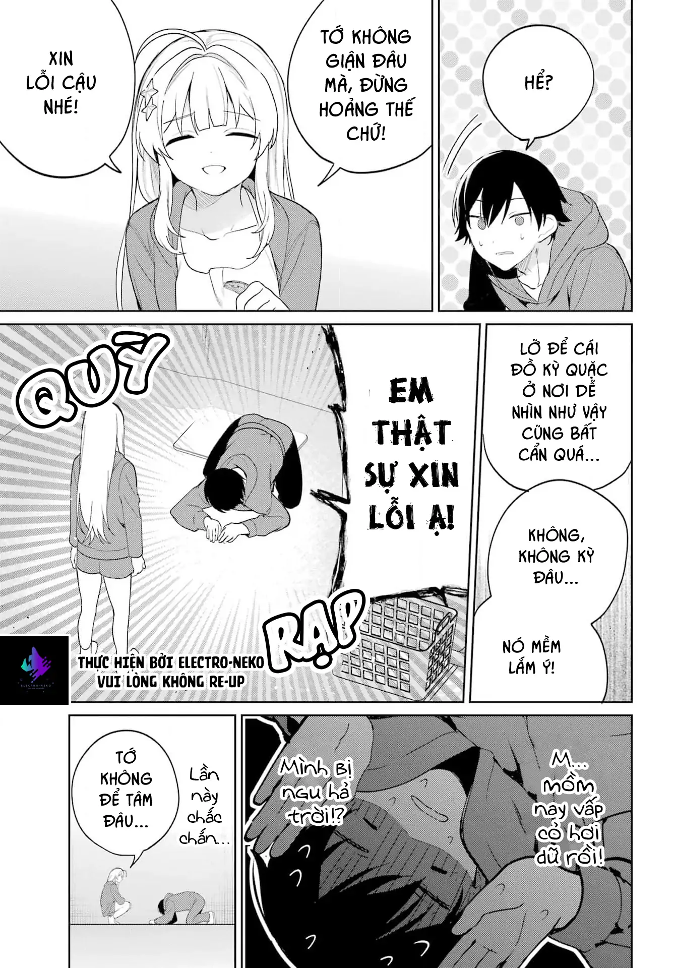 Ch.3 60 88969912 1337 1920 276396