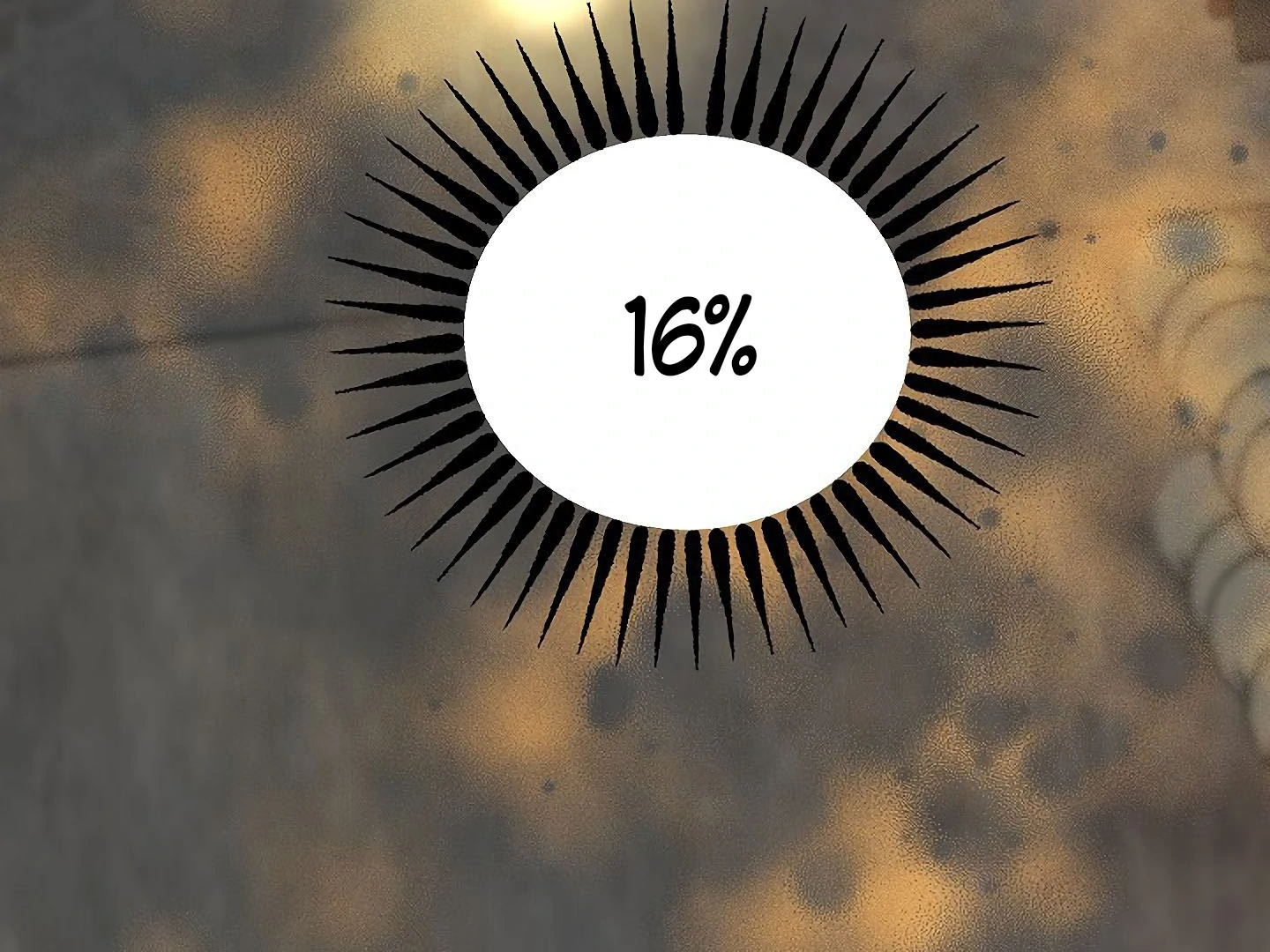 88974149 1440 1080 245718