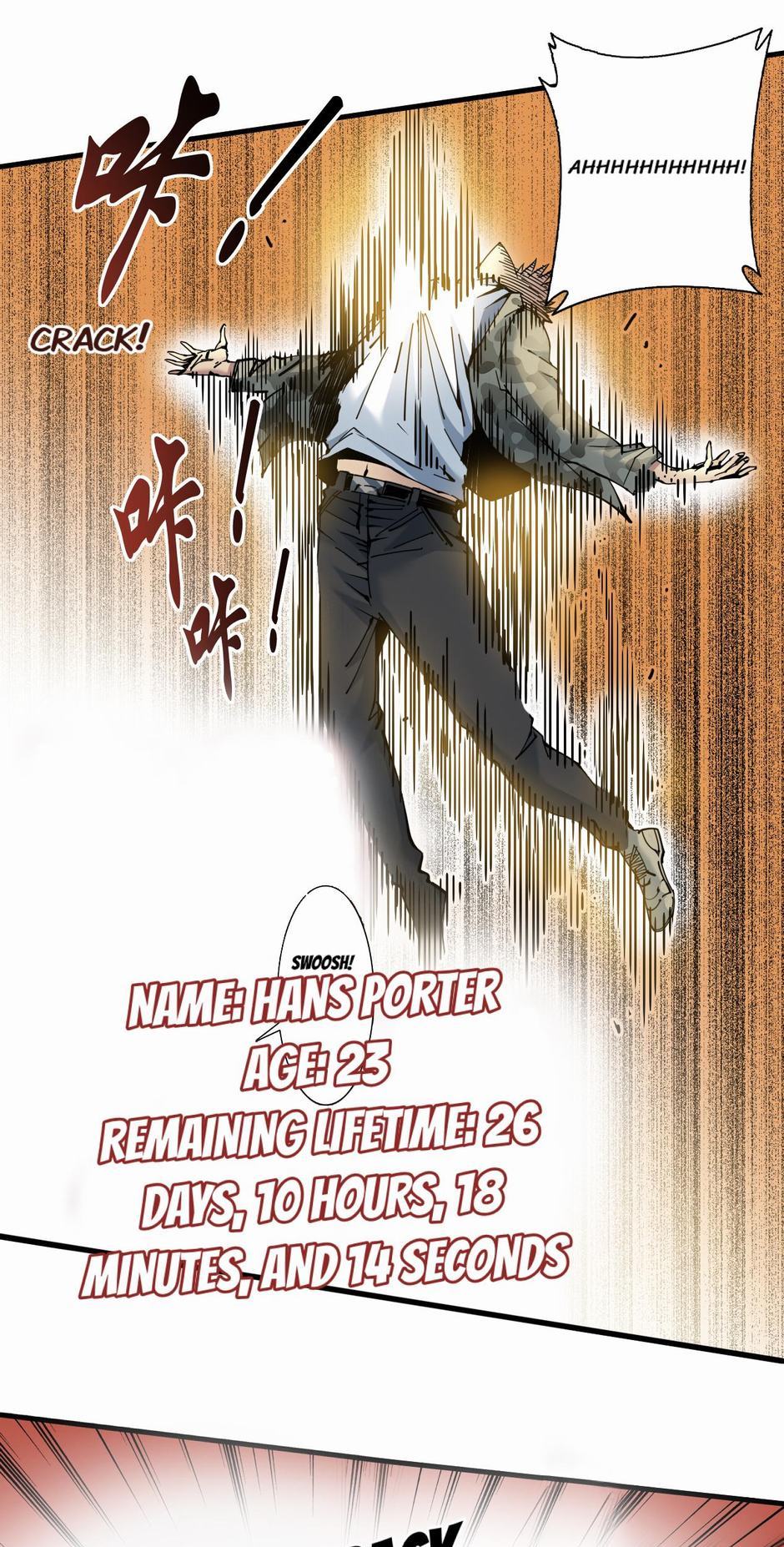 58856362 940 1854 358175