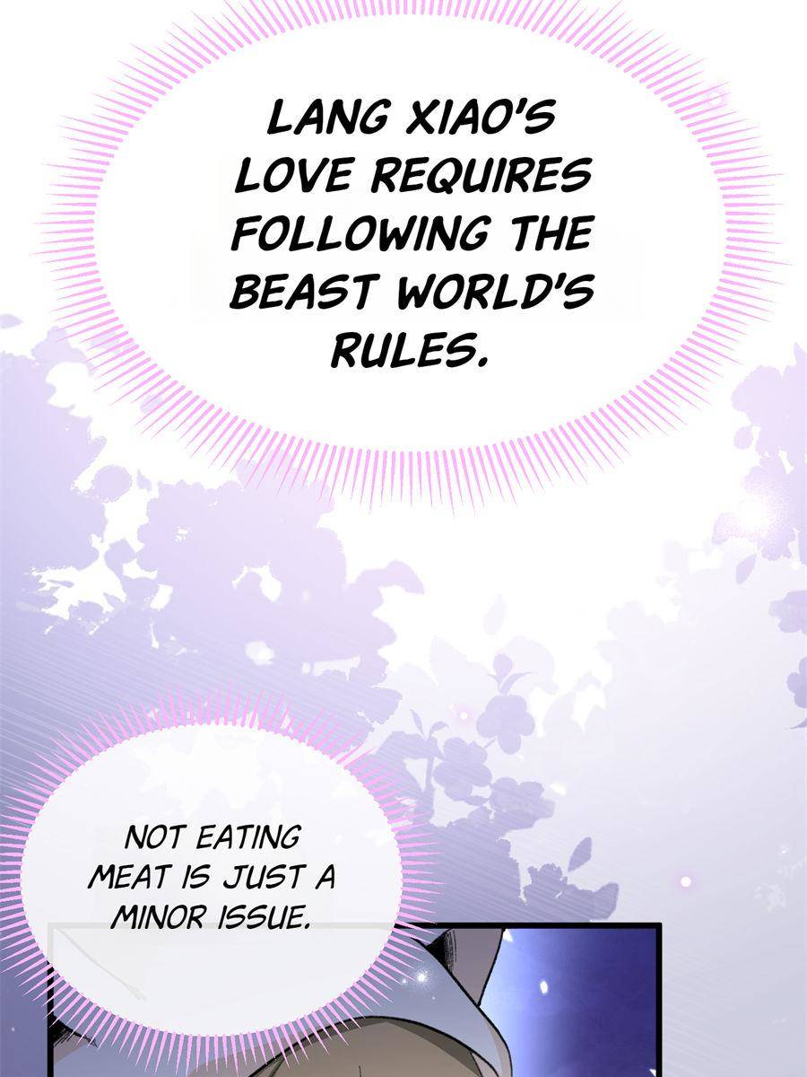 42. The Weird Rules of the Beast World 90 81431303 900 1200 103315