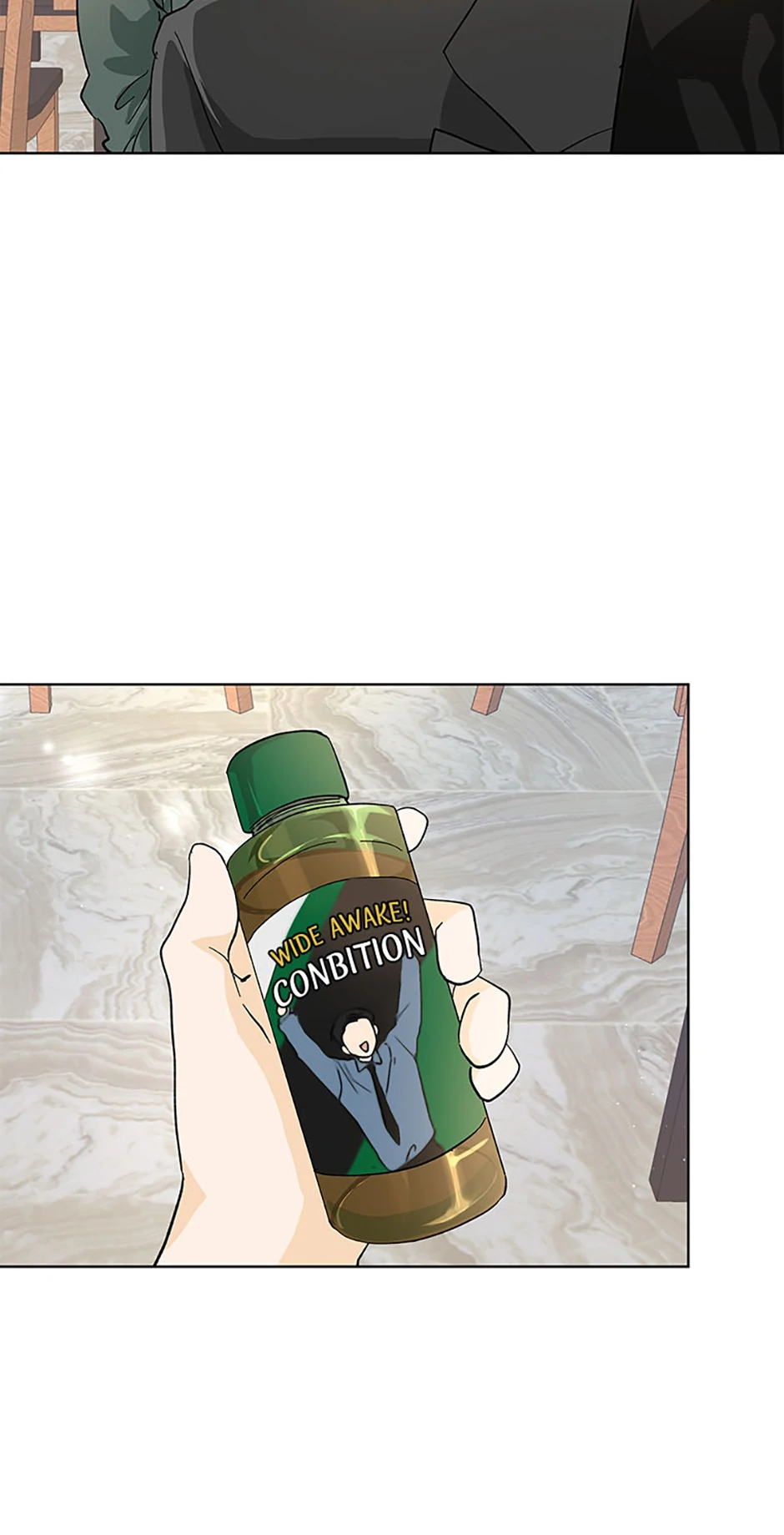 71644272 940 1839 79474