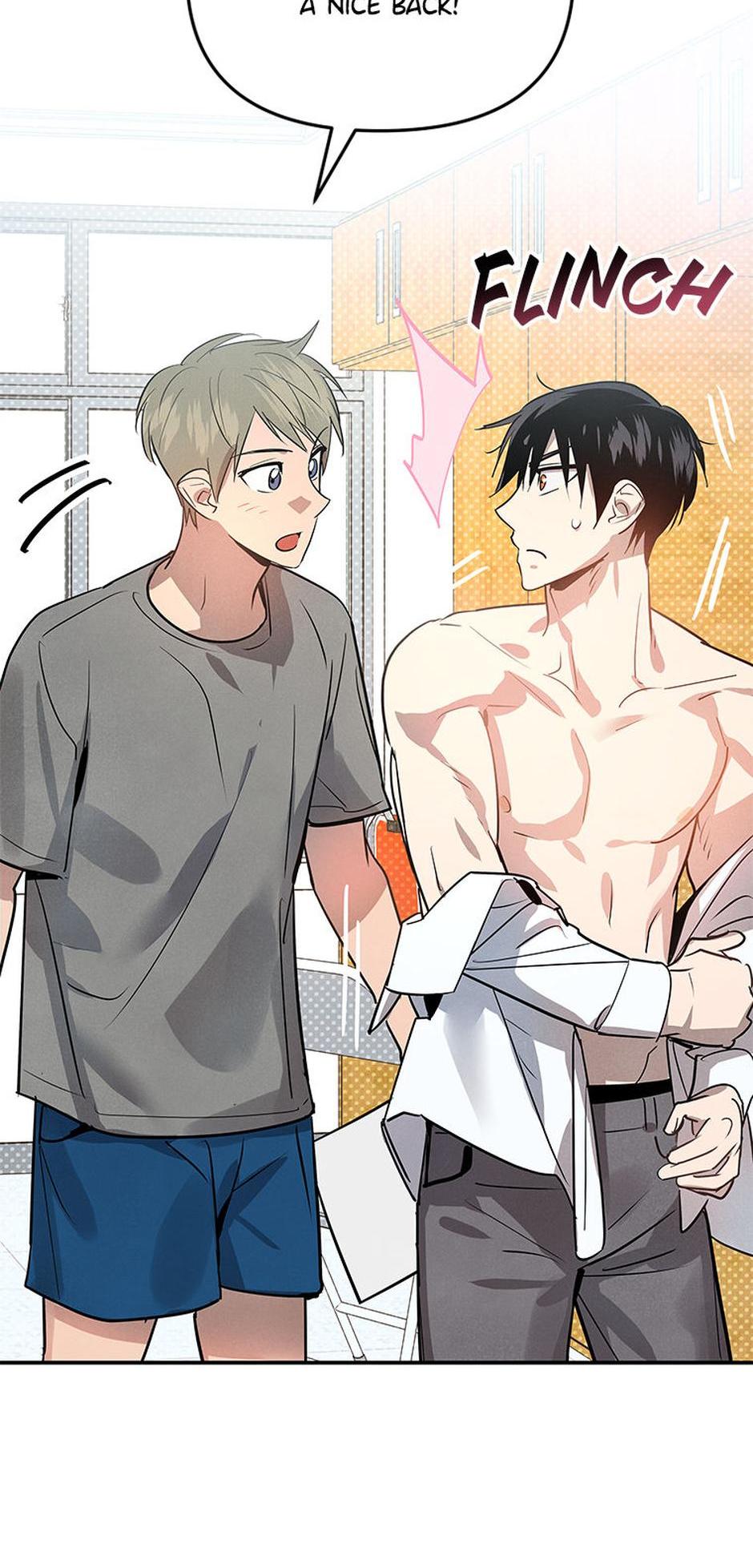 68898526 940 1957 210876