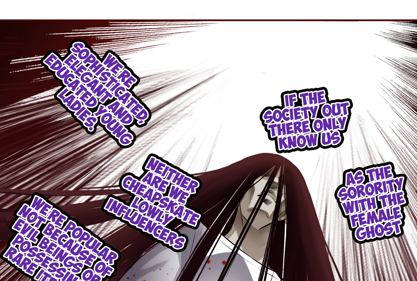 60914014 1600 1080 1406602