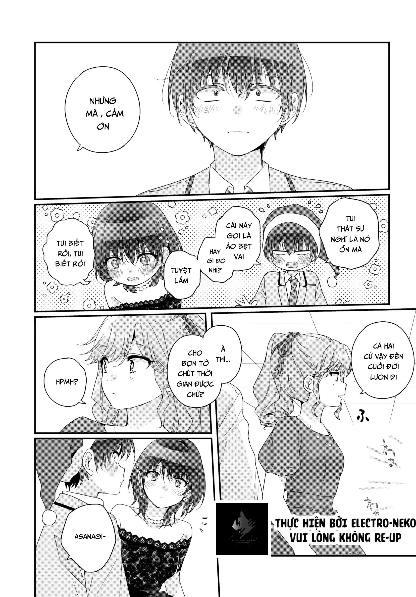 88977227 1672 2400 500586