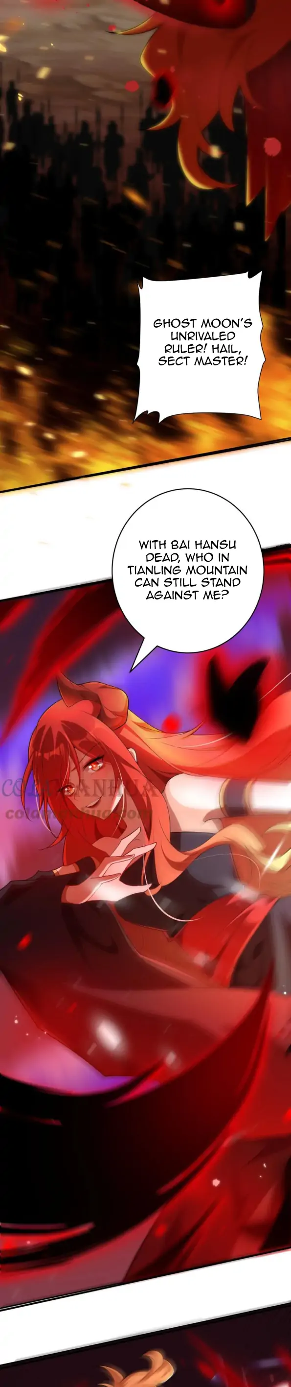 74001782 595 2832 70508