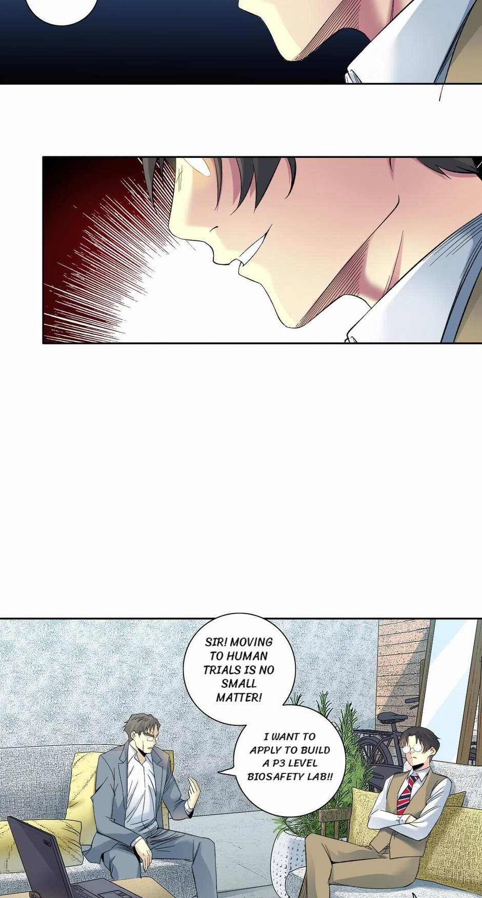 63625675 940 1752 365569