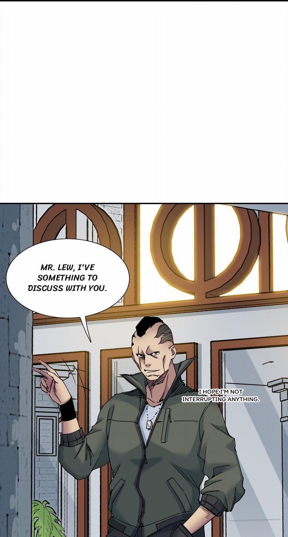 59913318 940 1752 147376