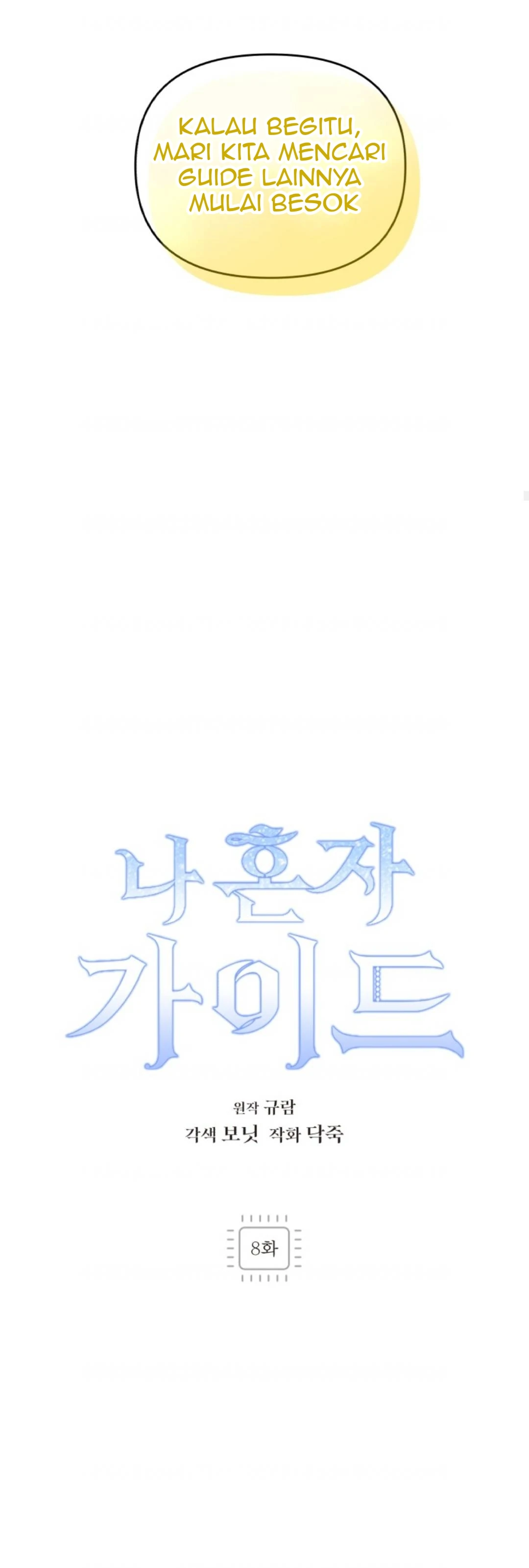 68901722 1080 3195 65110