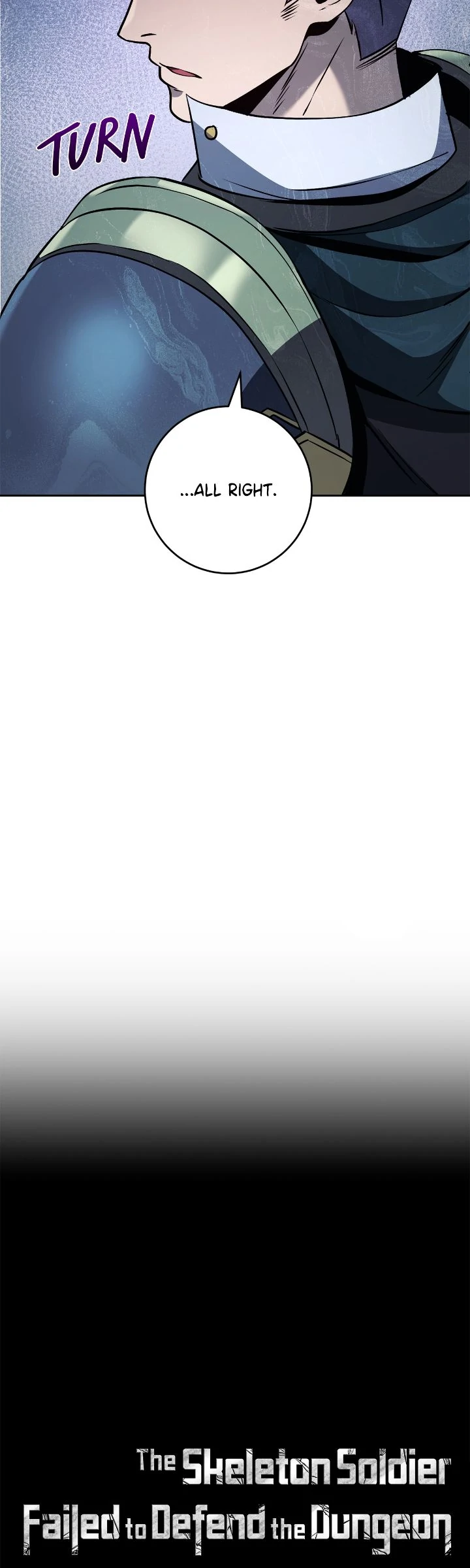 72708088 720 2400 109236