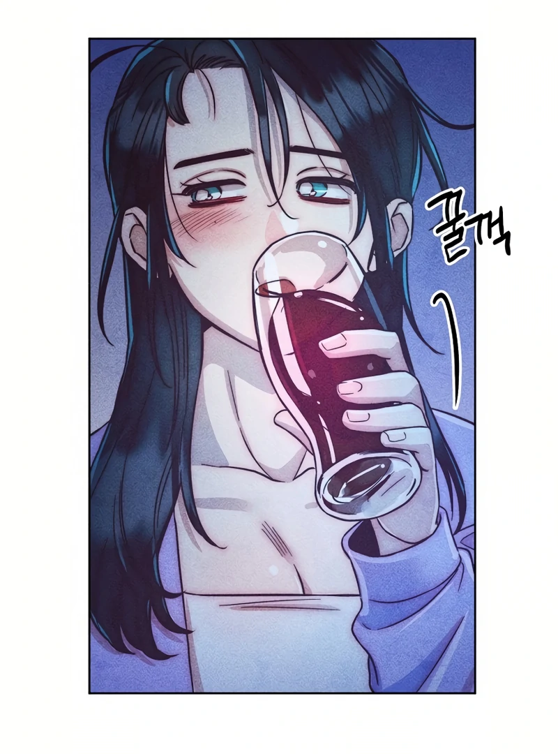 76472777 800 1080 100762