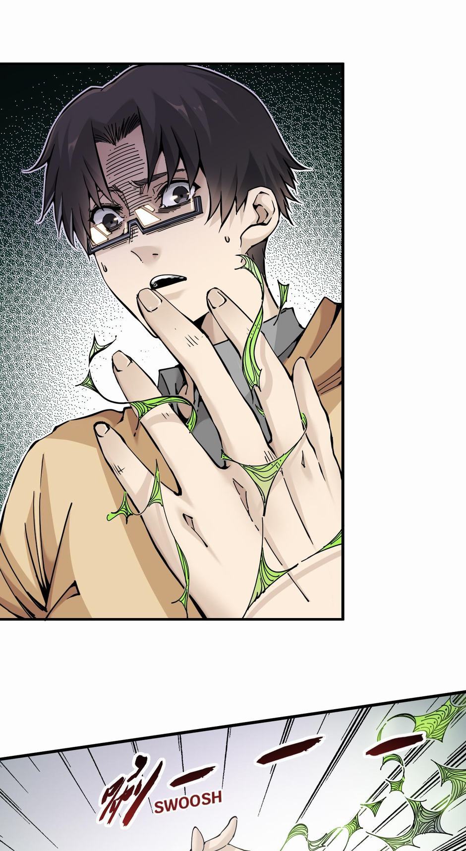 58855027 940 1717 244484